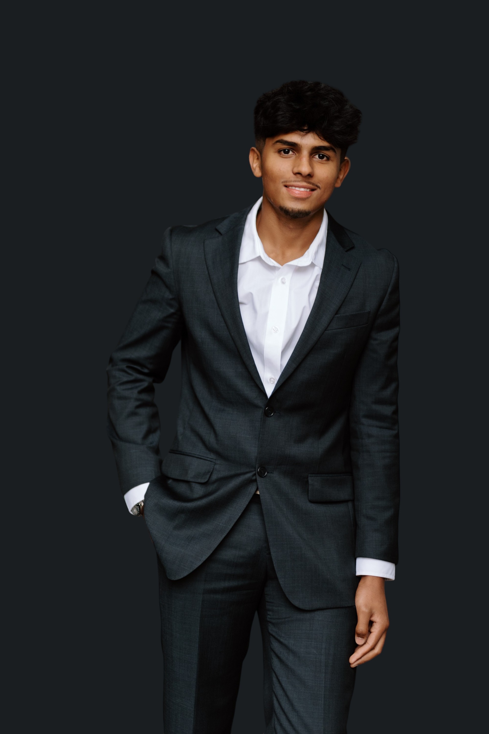 Hamilton Buyer's Agent — Find The Right Home