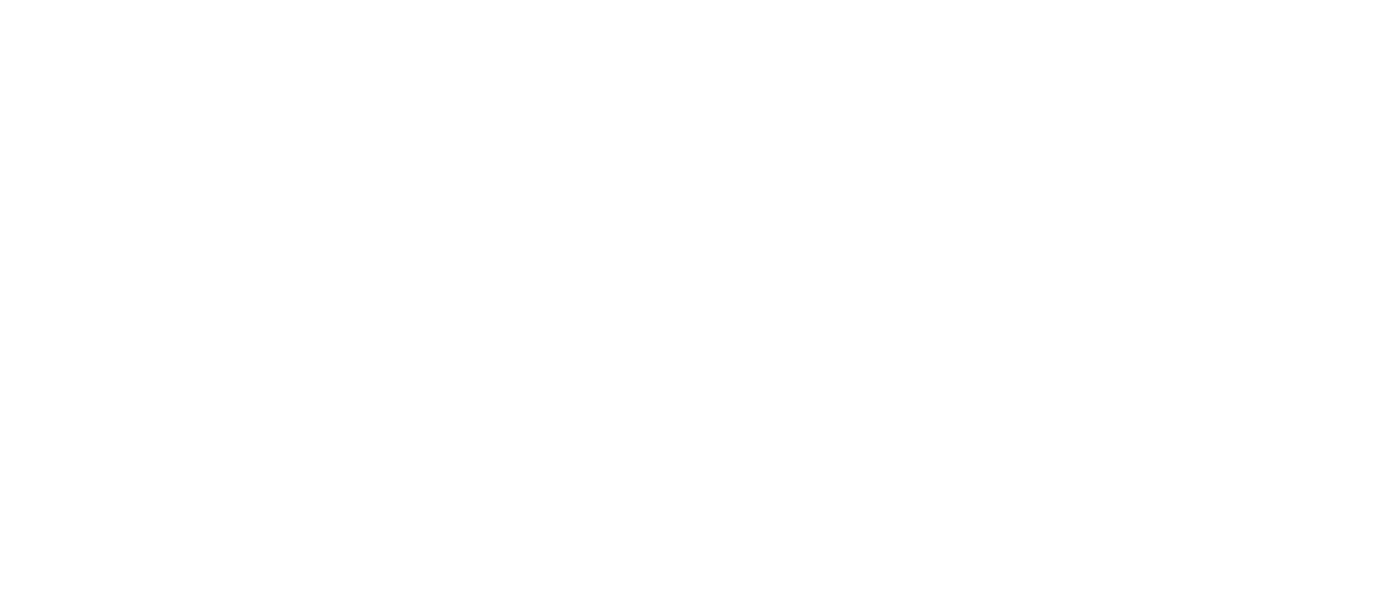 Lodge Real Estate